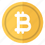 Crystria Trading Bot - BECOME A PART OF OUR COMMUNITY AT NO COST