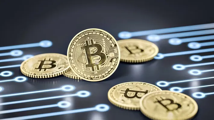Crystria Trading Bot - Achieve New Heights in Cryptocurrency Trading with Our Innovative Trading Platform