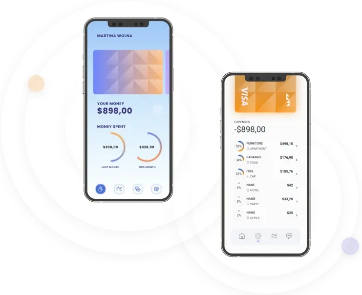 Crystria Trading Bot - Crystria Trading Bot - Powerful Financial Solutions