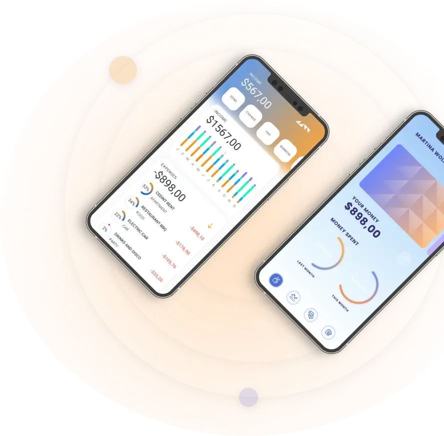 Crystria Trading Bot - The Advantages and Disadvantages of Investing in Digital Currencies