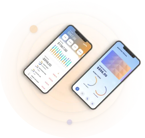 Crystria Trading Bot - Become a Member of the Premier Trading Community with Crystria Trading Bot.