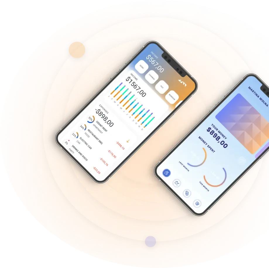 Crystria Trading Bot - Become a Member of the Premier Trading Community with Crystria Trading Bot.