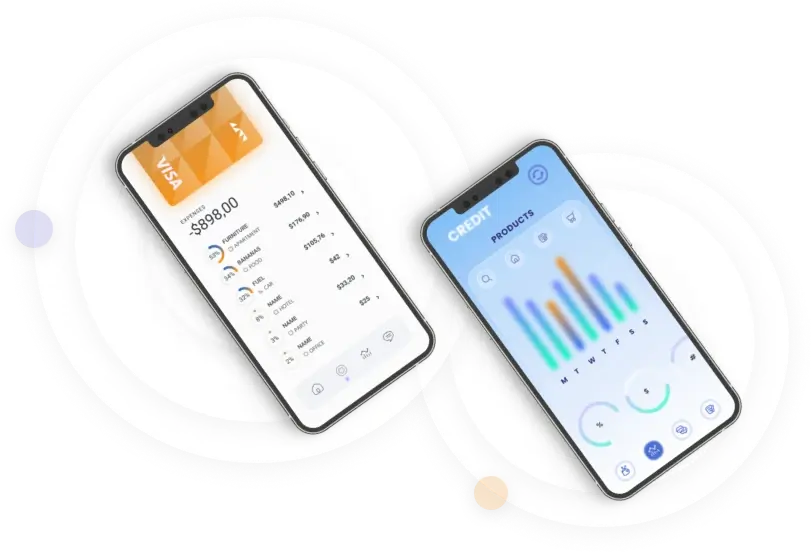 Crystria Trading Bot - SIGN UP AT NO COST
